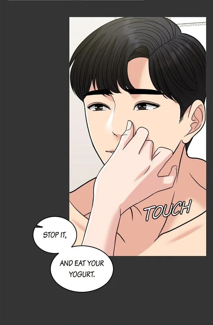 Wife for 1000 Days Chapter 72 page 62 - 