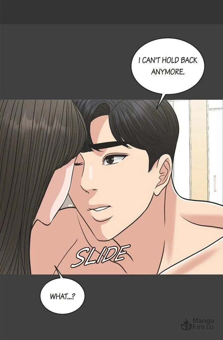Wife for 1000 Days Chapter 72 page 63 - 