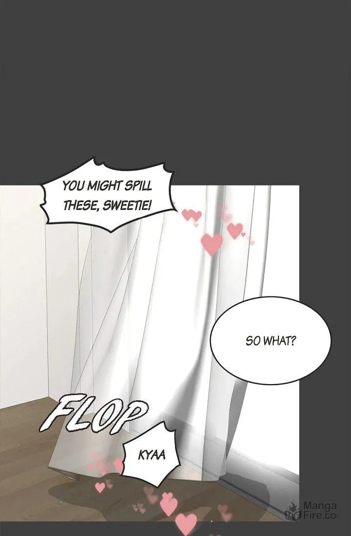 Wife for 1000 Days Chapter 72 page 65 - 