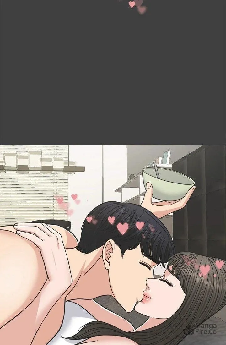 Wife for 1000 Days Chapter 72 page 66 - 