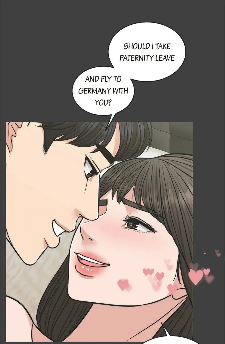 Wife for 1000 Days Chapter 72 page 68 - 