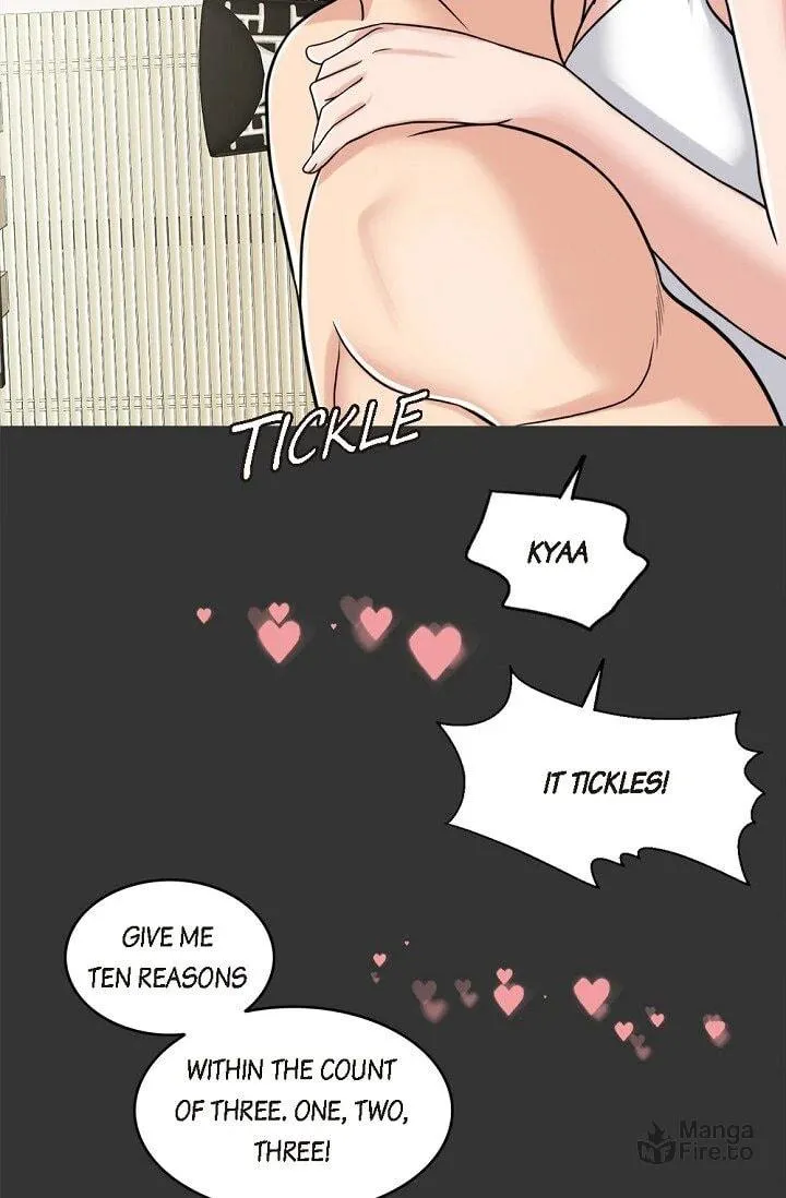 Wife for 1000 Days Chapter 72 page 70 - 