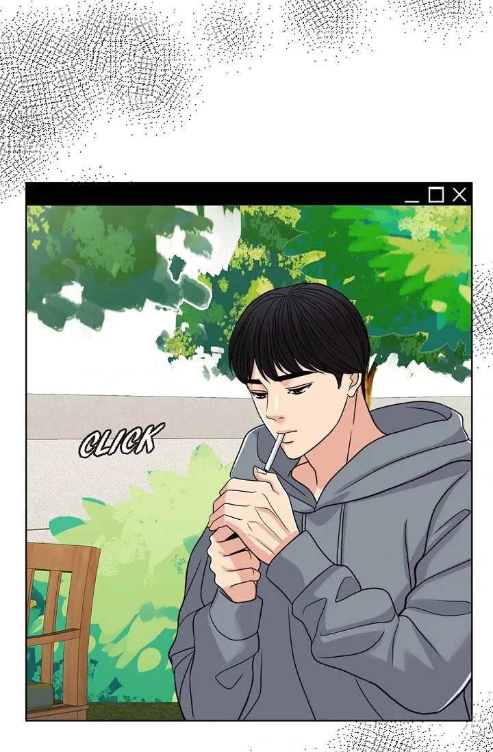 Wife for 1000 Days Chapter 72 page 8 - 