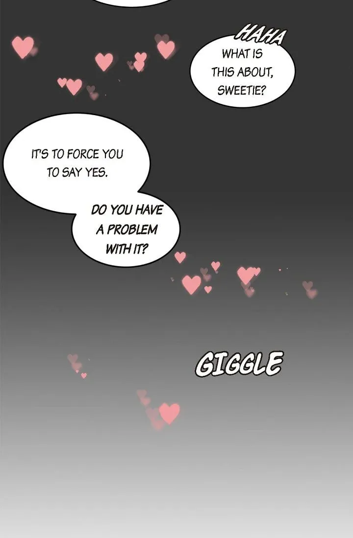 Wife for 1000 Days Chapter 72 page 71 - 