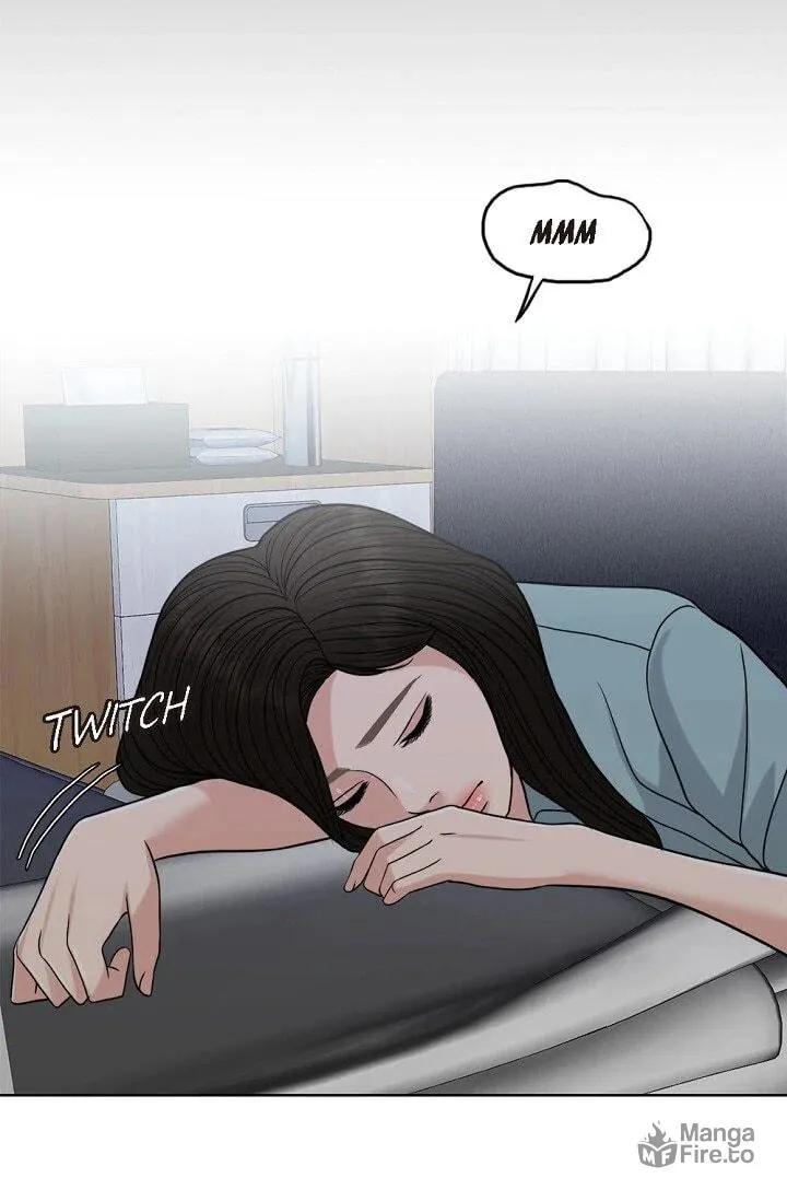 Wife for 1000 Days Chapter 72 page 72 - 