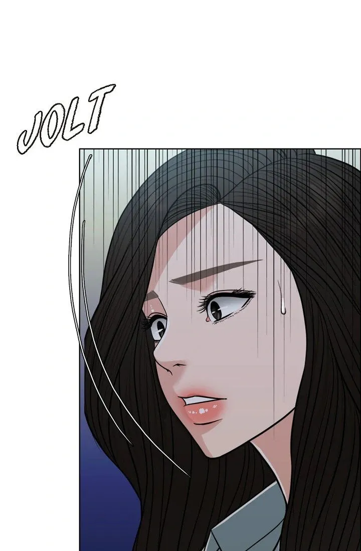 Wife for 1000 Days Chapter 72 page 73 - 