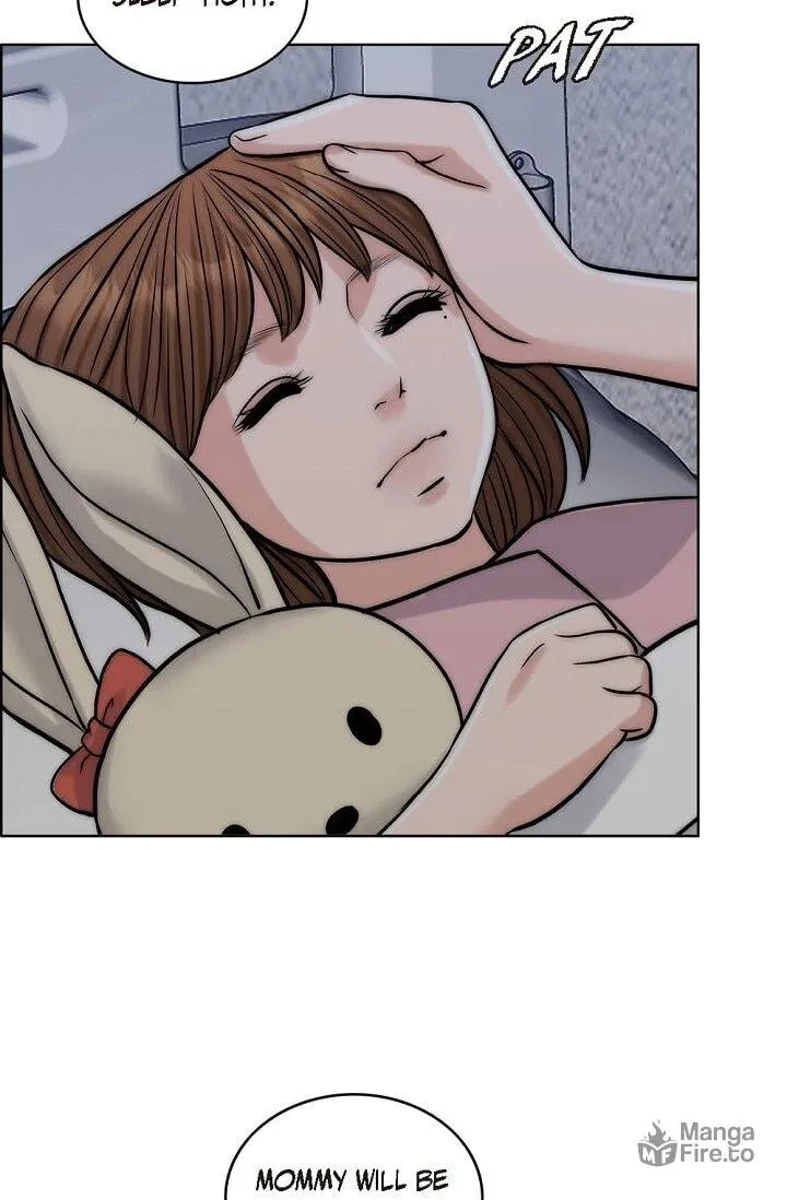 Wife for 1000 Days Chapter 72 page 75 - 