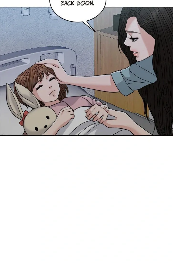 Wife for 1000 Days Chapter 72 page 76 - 