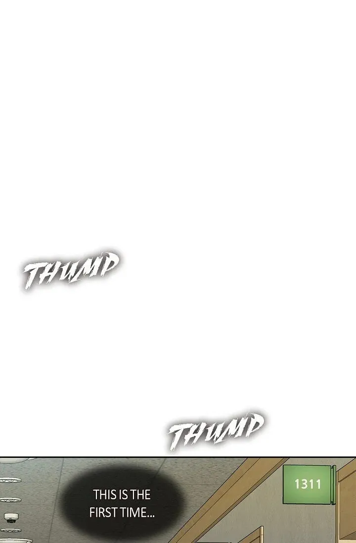 Wife for 1000 Days Chapter 72 page 77 - 