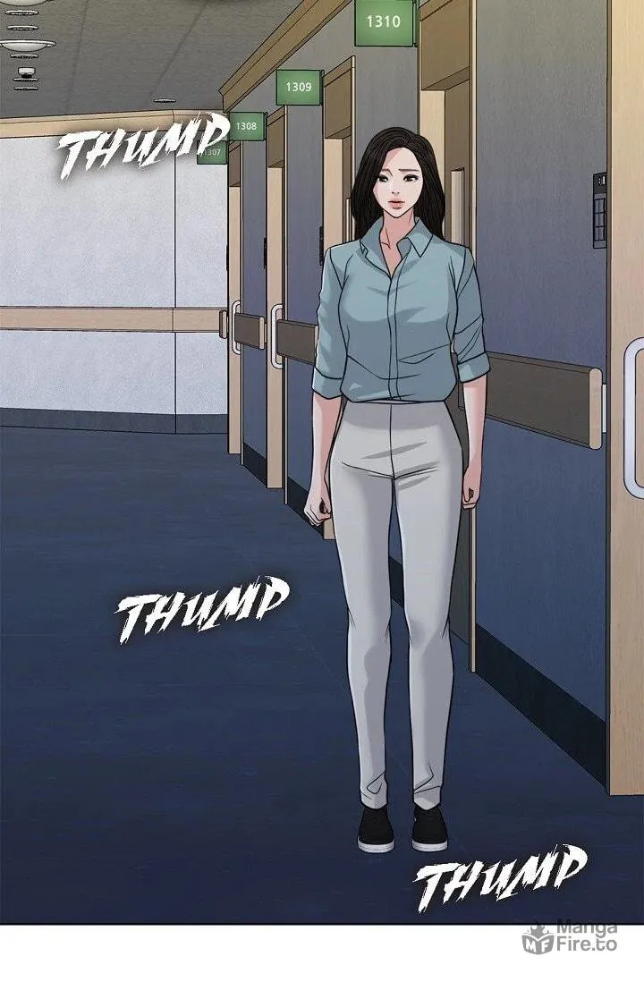 Wife for 1000 Days Chapter 72 page 78 - 