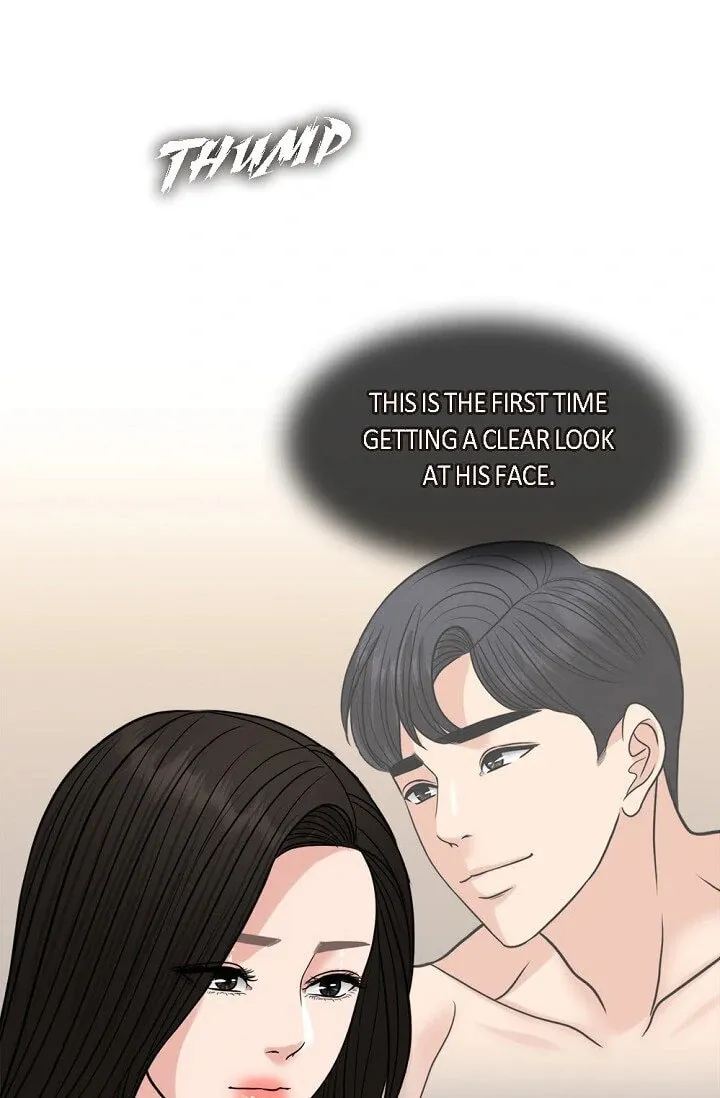 Wife for 1000 Days Chapter 72 page 79 - 