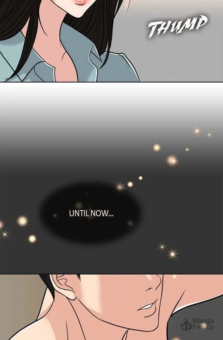 Wife for 1000 Days Chapter 72 page 80 - 