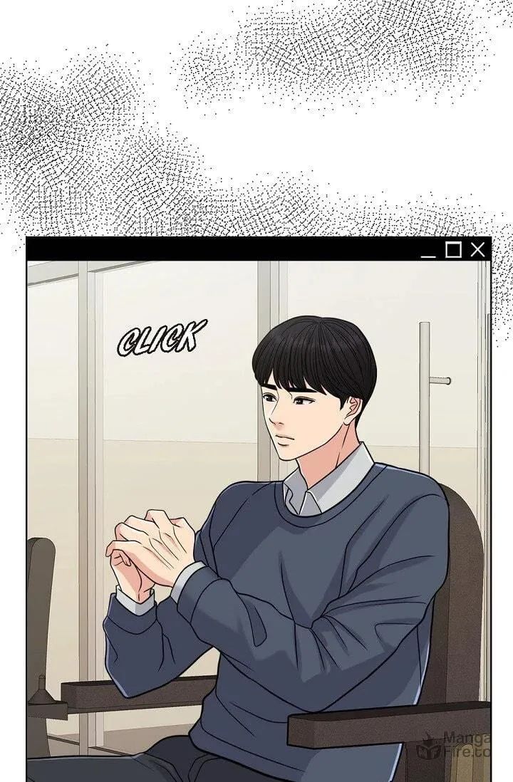 Wife for 1000 Days Chapter 72 page 9 - 