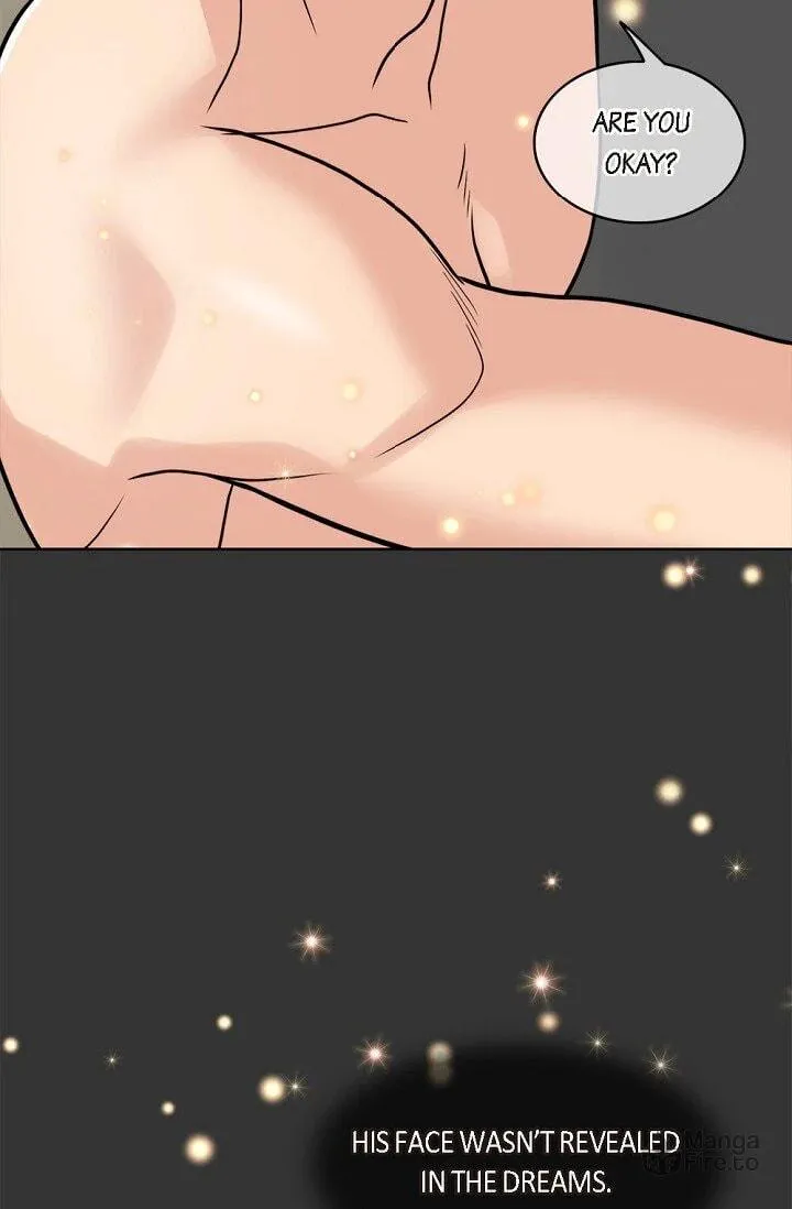 Wife for 1000 Days Chapter 72 page 81 - 