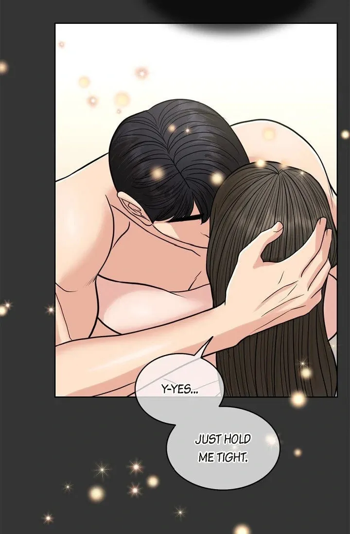 Wife for 1000 Days Chapter 72 page 82 - 