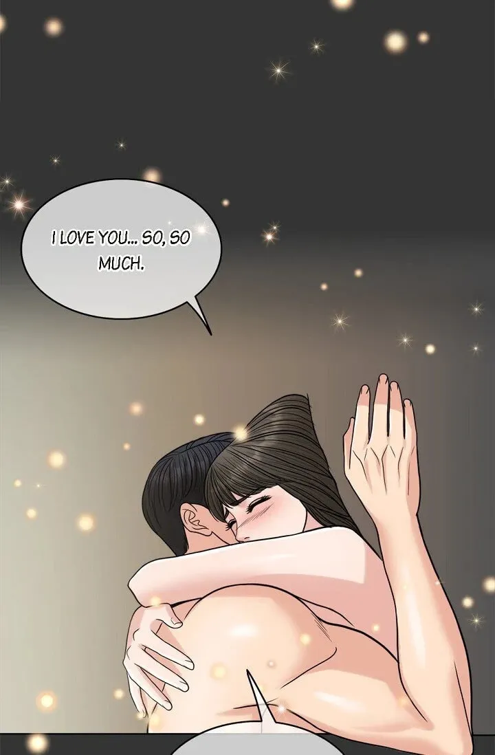 Wife for 1000 Days Chapter 72 page 83 - 