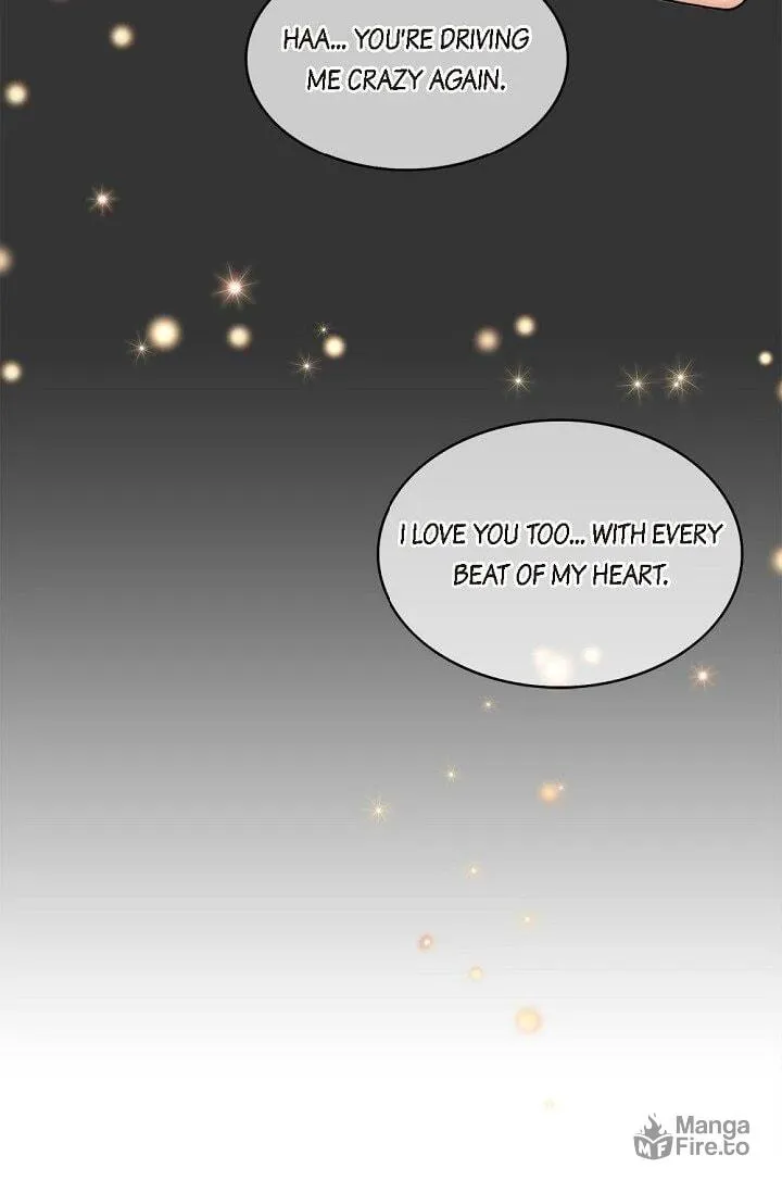 Wife for 1000 Days Chapter 72 page 84 - 