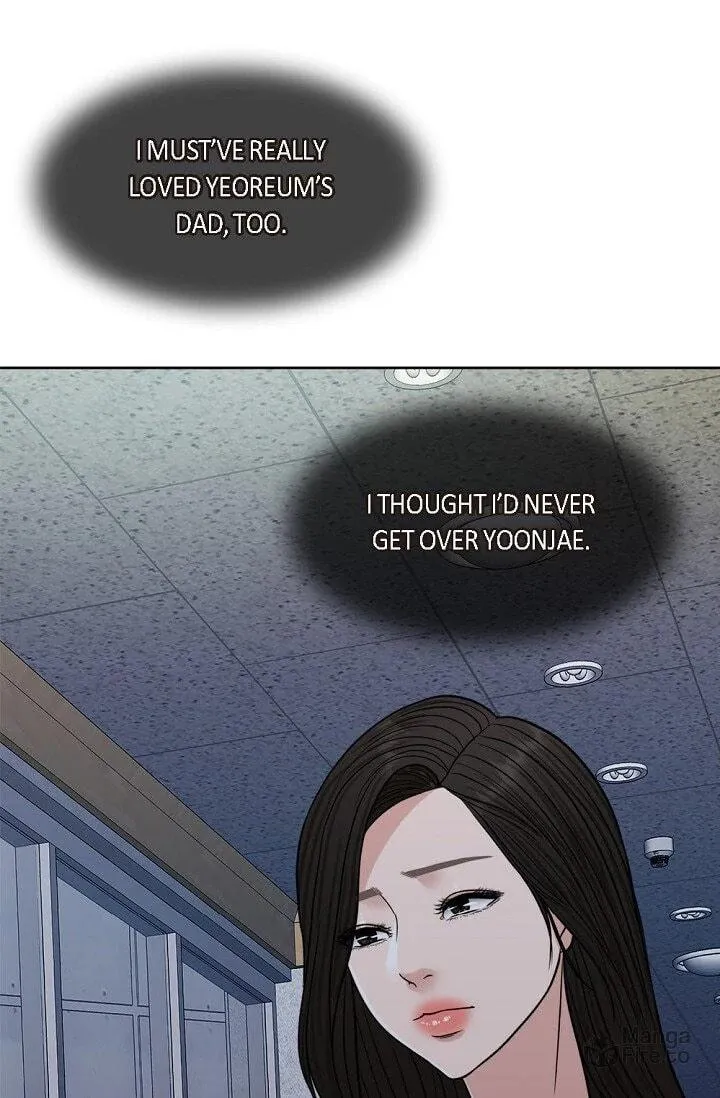 Wife for 1000 Days Chapter 72 page 85 - 