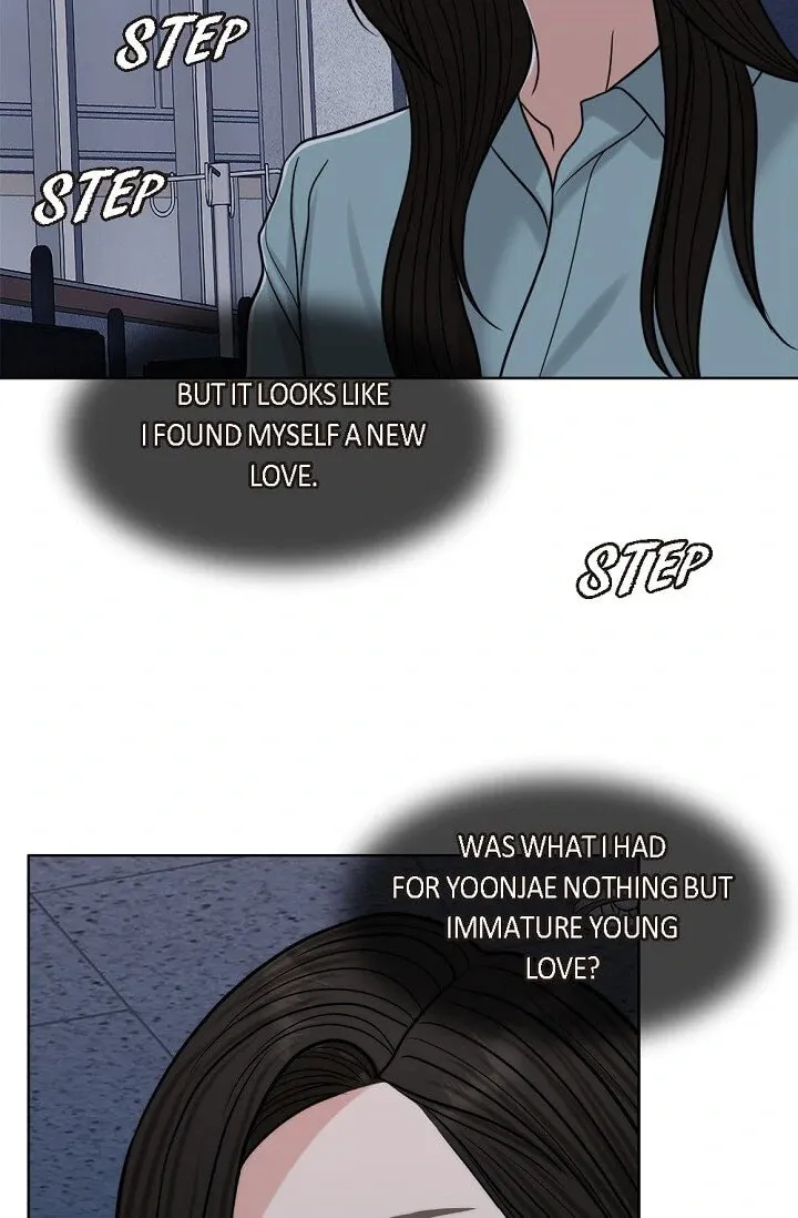 Wife for 1000 Days Chapter 72 page 86 - 