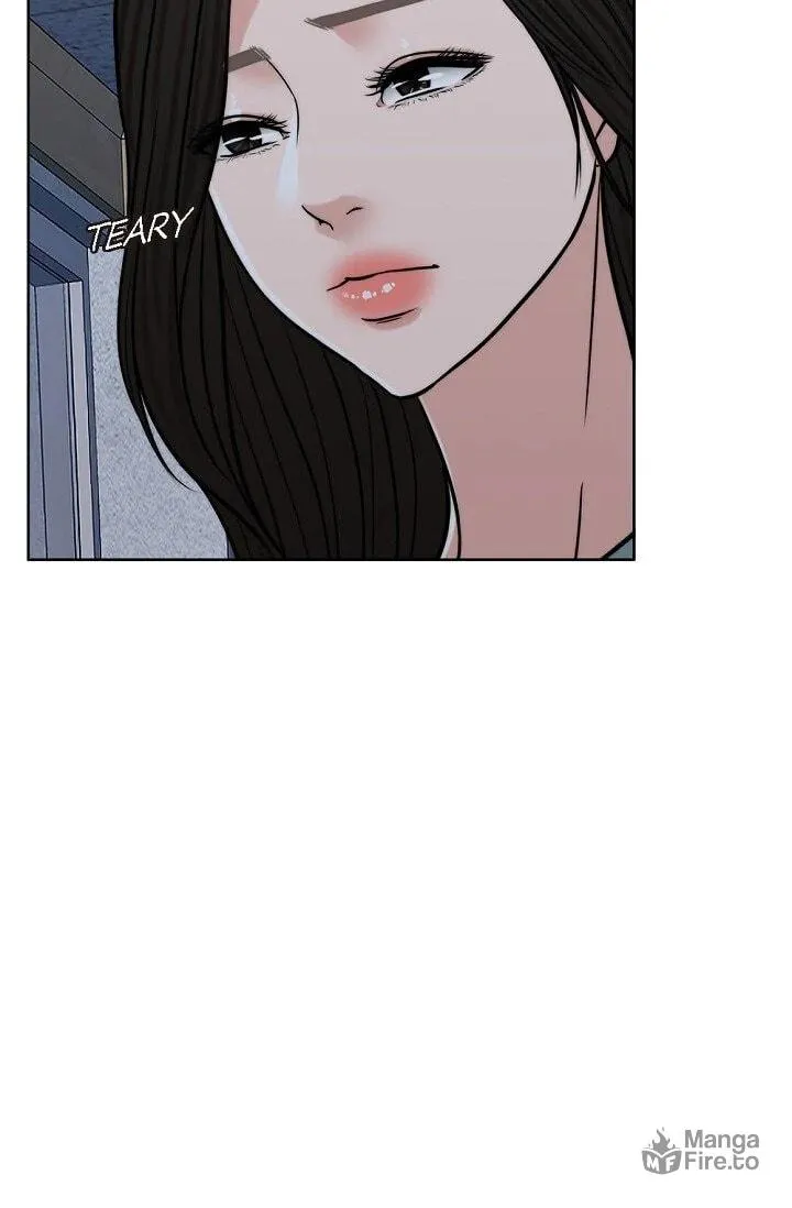 Wife for 1000 Days Chapter 72 page 87 - 