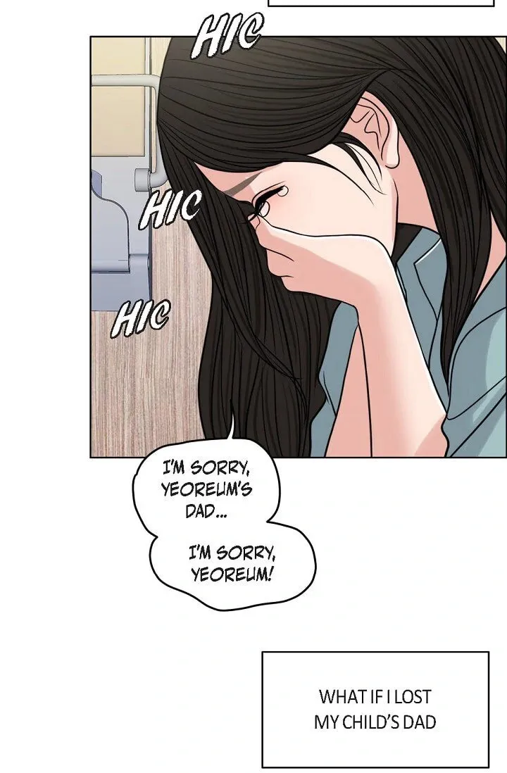 Wife for 1000 Days Chapter 73 page 11 - 