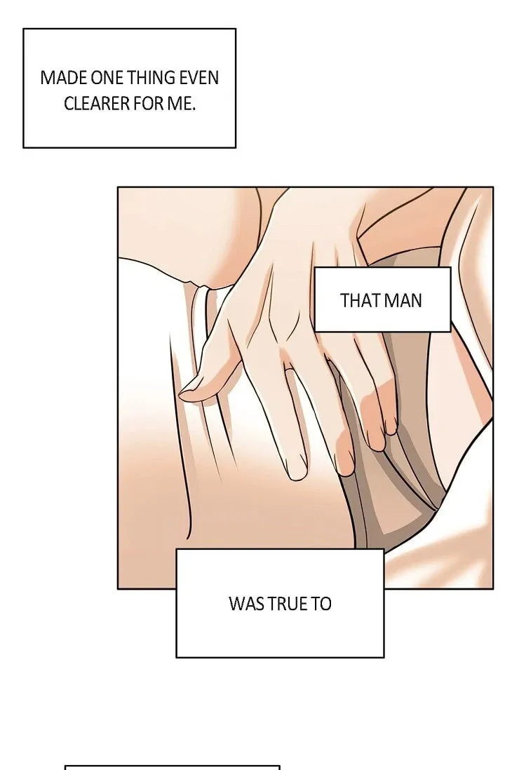 Wife for 1000 Days Chapter 73 page 13 - 
