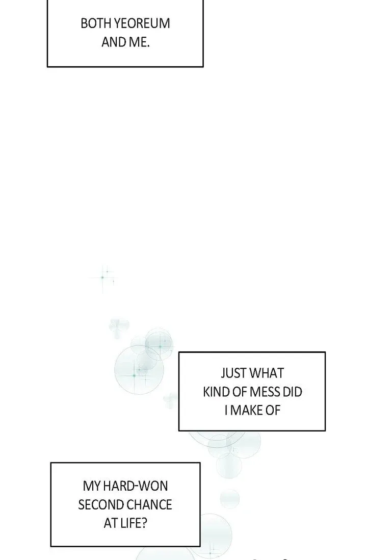 Wife for 1000 Days Chapter 73 page 14 - 