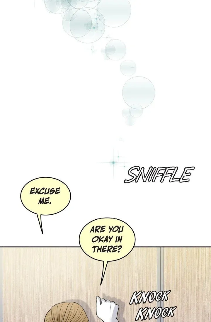 Wife for 1000 Days Chapter 73 page 16 - 