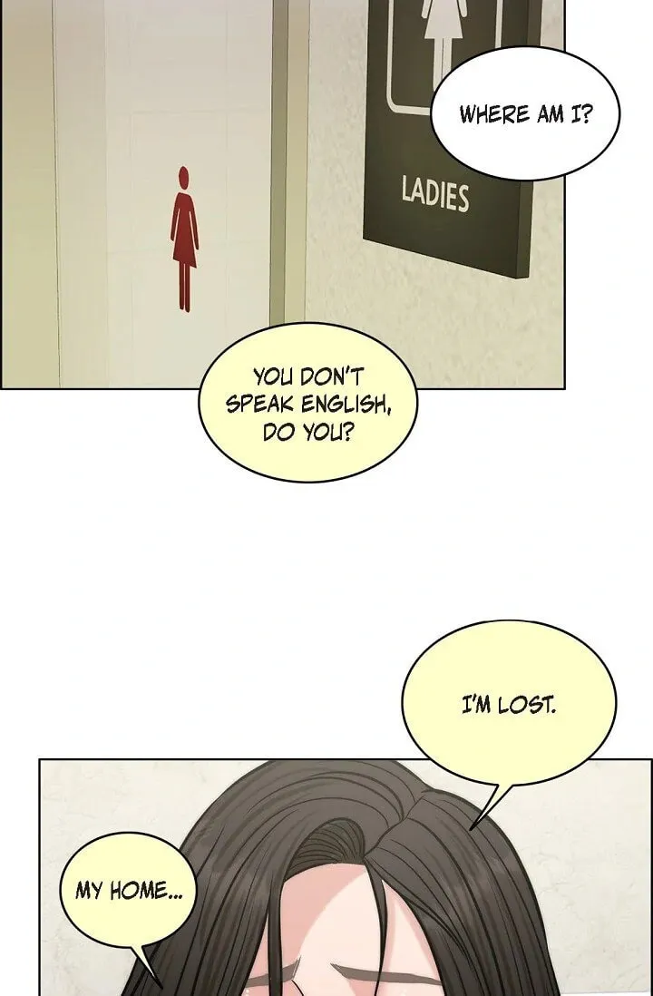 Wife for 1000 Days Chapter 73 page 19 - 