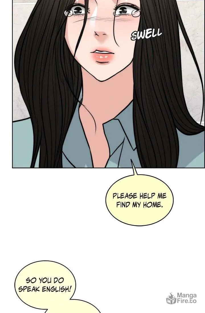 Wife for 1000 Days Chapter 73 page 20 - 