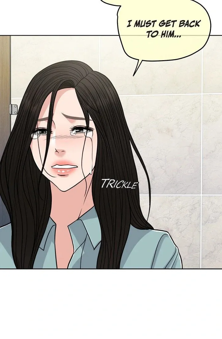 Wife for 1000 Days Chapter 73 page 23 - 