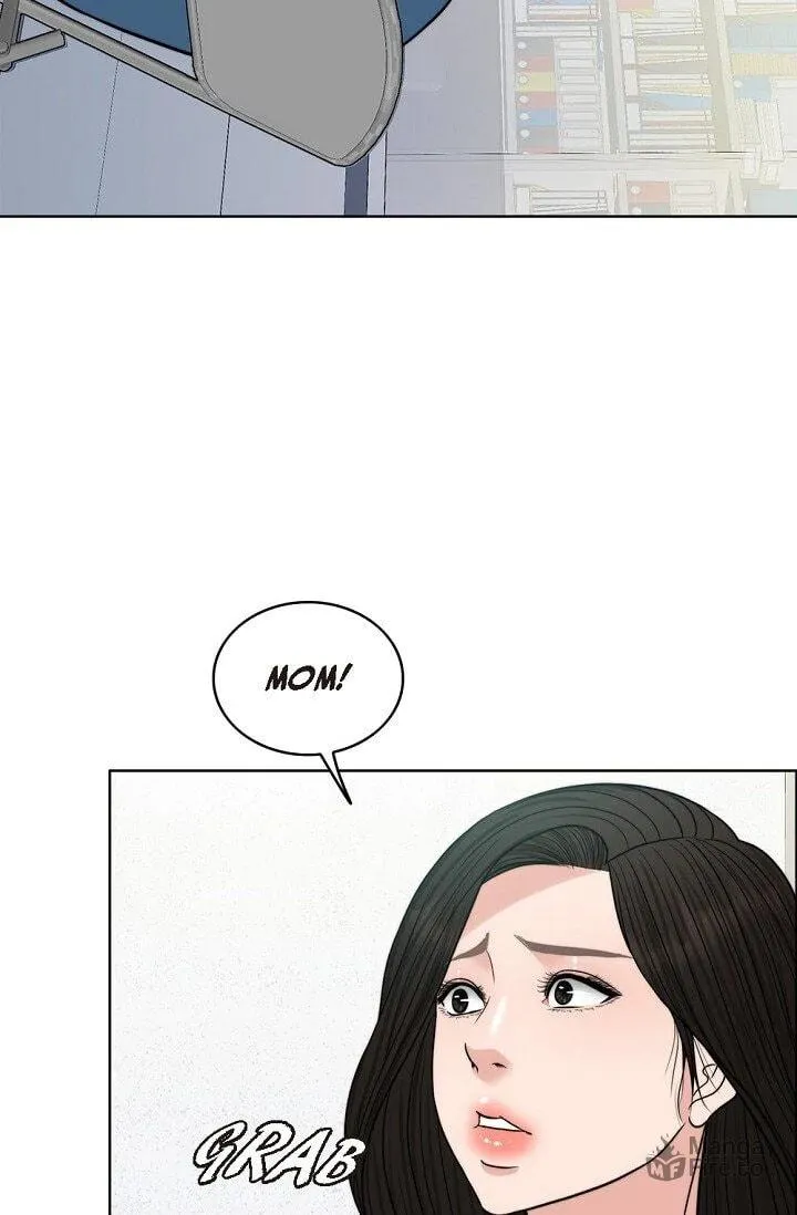 Wife for 1000 Days Chapter 73 page 30 - 