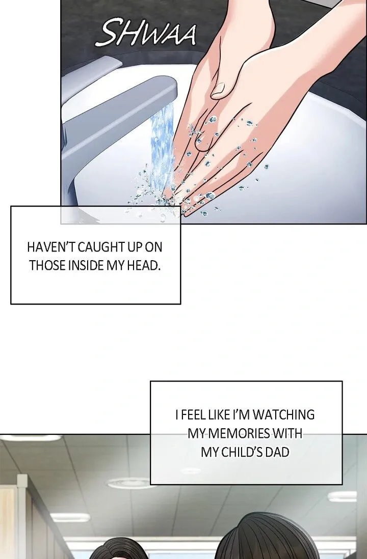 Wife for 1000 Days Chapter 73 page 4 - 