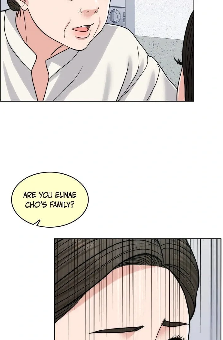 Wife for 1000 Days Chapter 73 page 32 - 