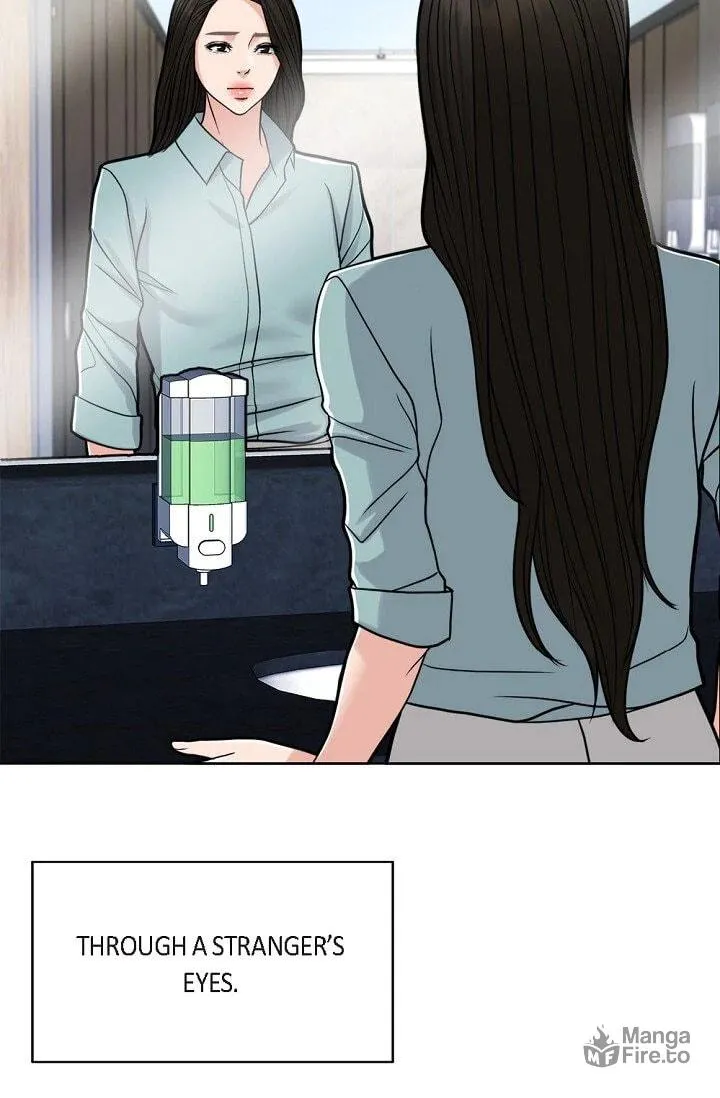 Wife for 1000 Days Chapter 73 page 5 - 