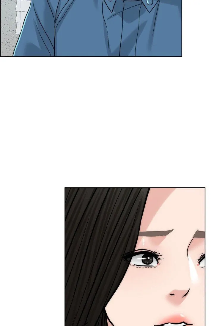 Wife for 1000 Days Chapter 73 page 41 - 
