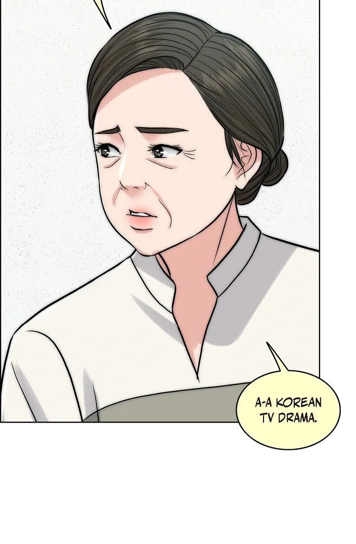 Wife for 1000 Days Chapter 73 page 44 - 