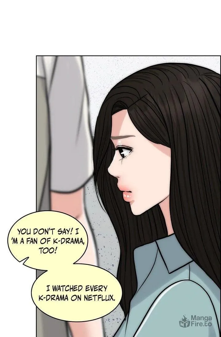 Wife for 1000 Days Chapter 73 page 45 - 
