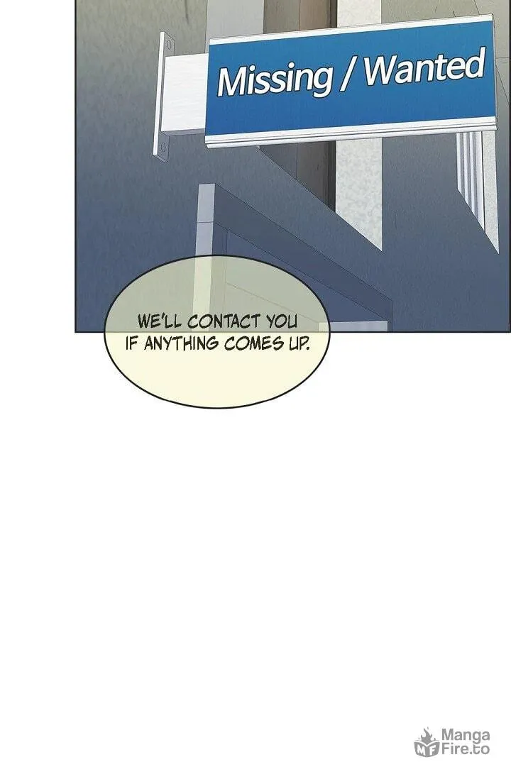 Wife for 1000 Days Chapter 73 page 50 - 