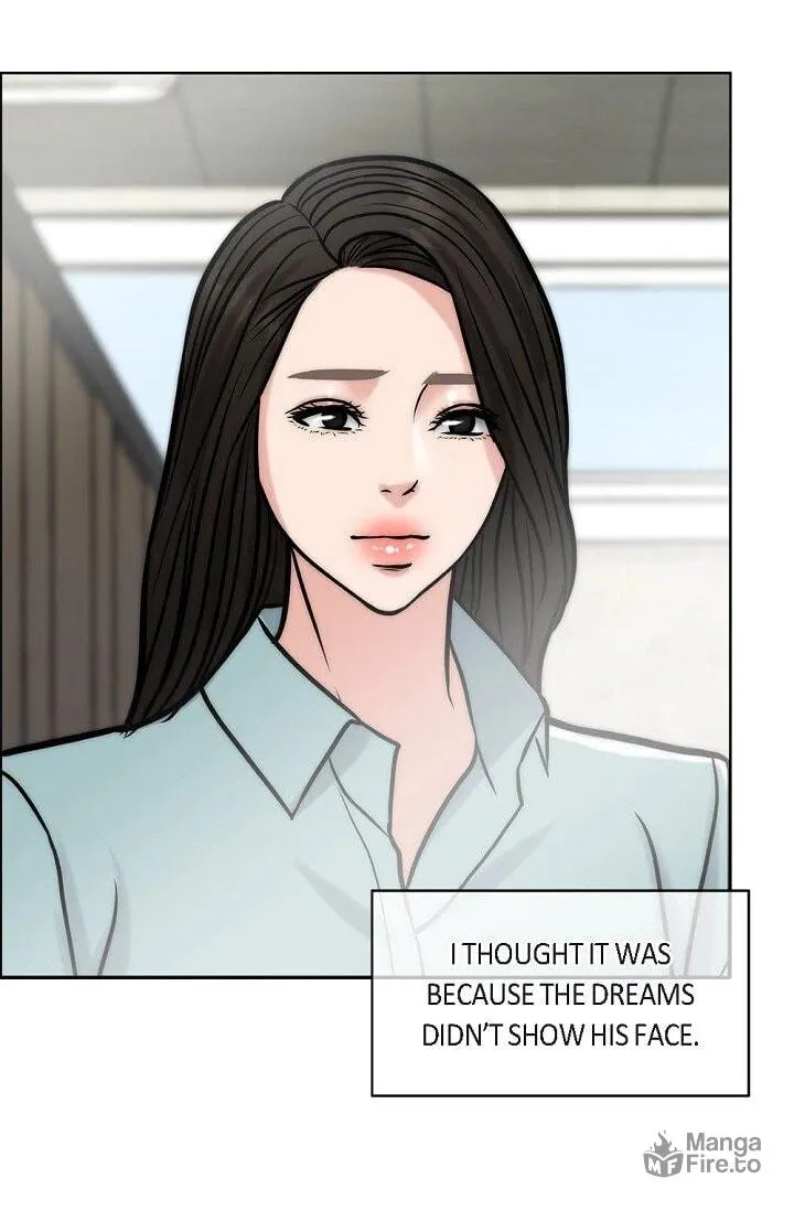 Wife for 1000 Days Chapter 73 page 6 - 