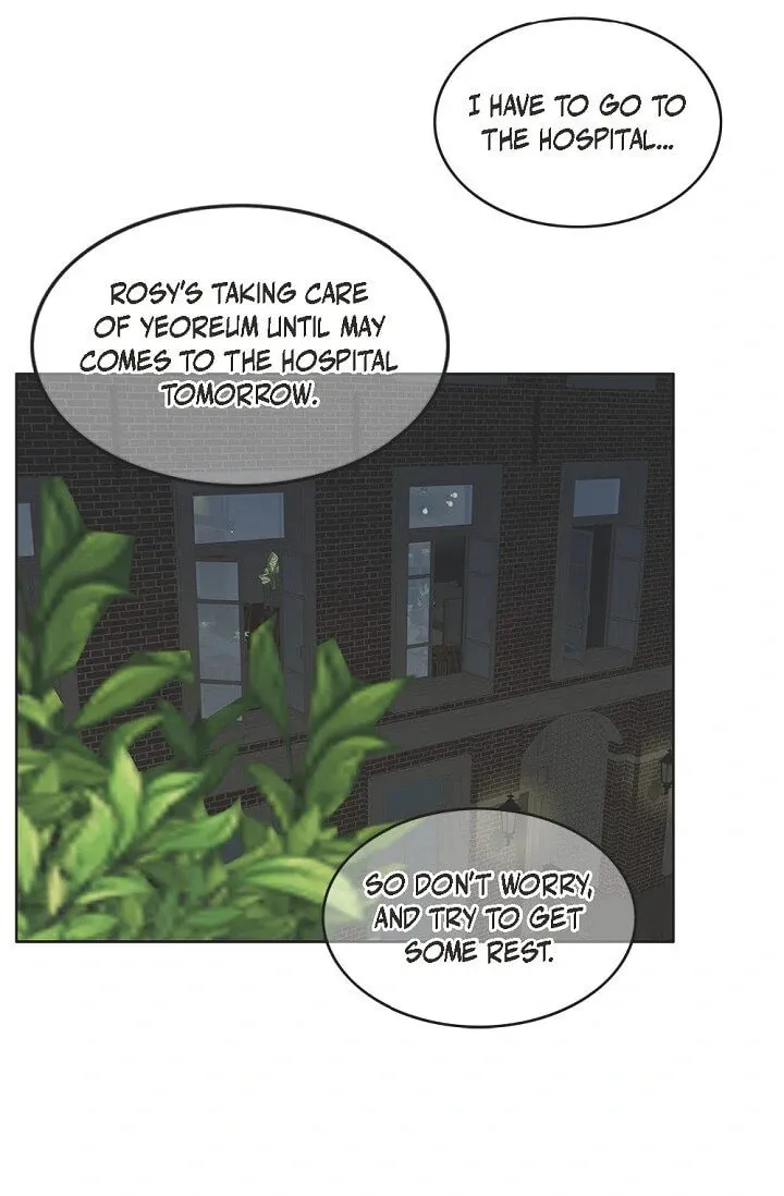 Wife for 1000 Days Chapter 73 page 52 - 