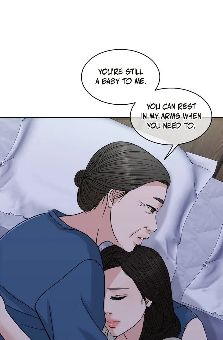 Wife for 1000 Days Chapter 73 page 53 - 