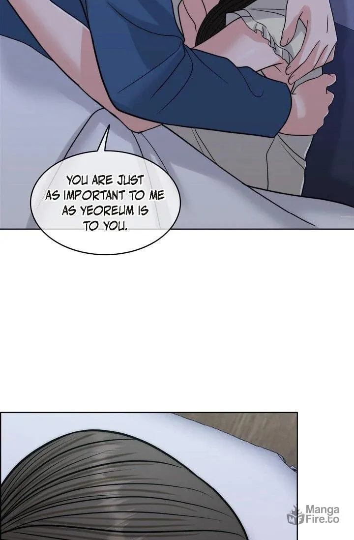 Wife for 1000 Days Chapter 73 page 54 - 