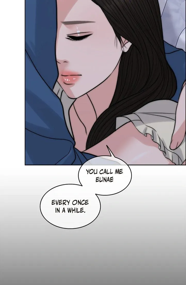 Wife for 1000 Days Chapter 73 page 56 - 