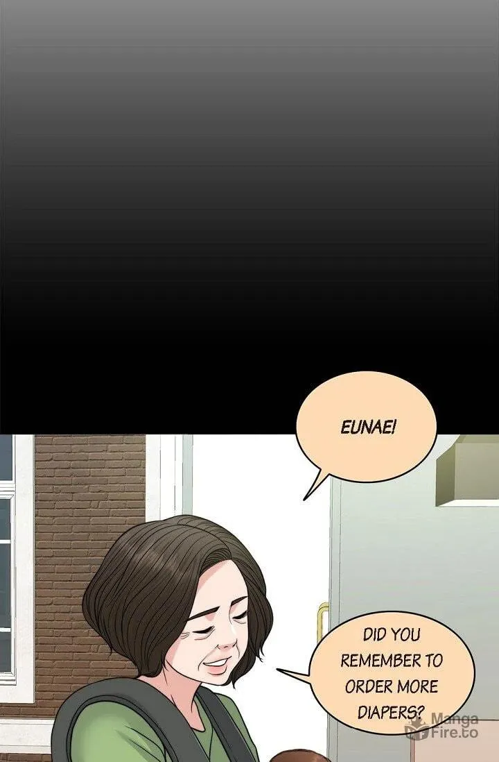 Wife for 1000 Days Chapter 73 page 57 - 