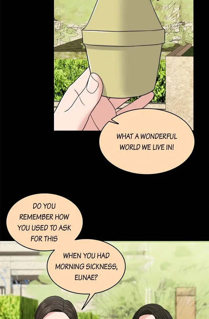Wife for 1000 Days Chapter 73 page 59 - 