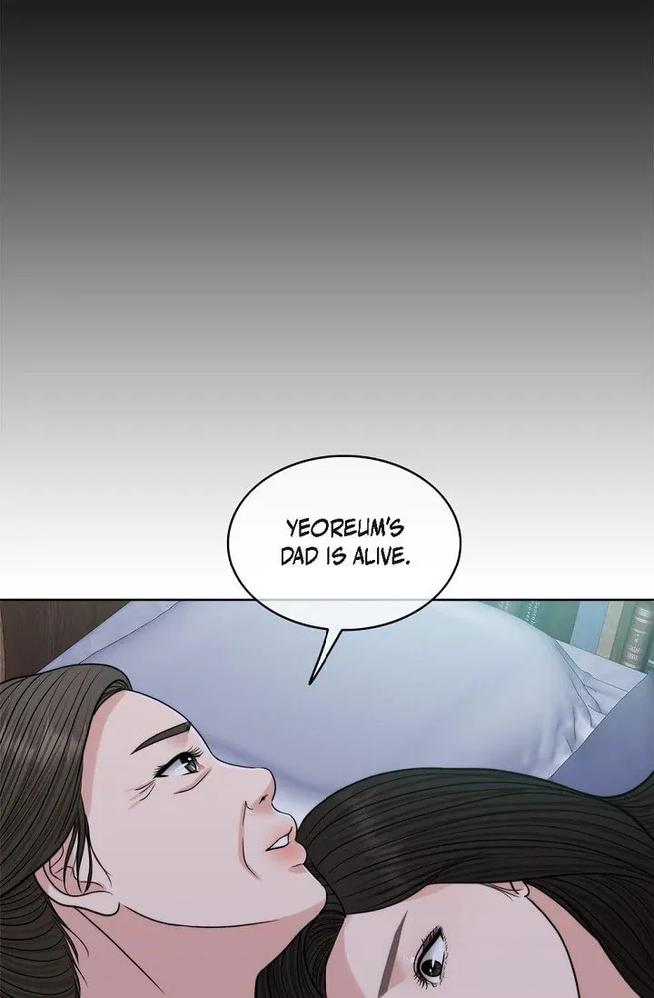 Wife for 1000 Days Chapter 73 page 62 - 