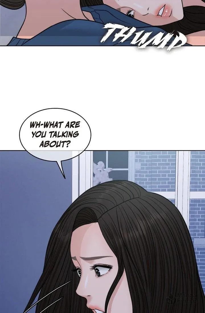 Wife for 1000 Days Chapter 73 page 63 - 