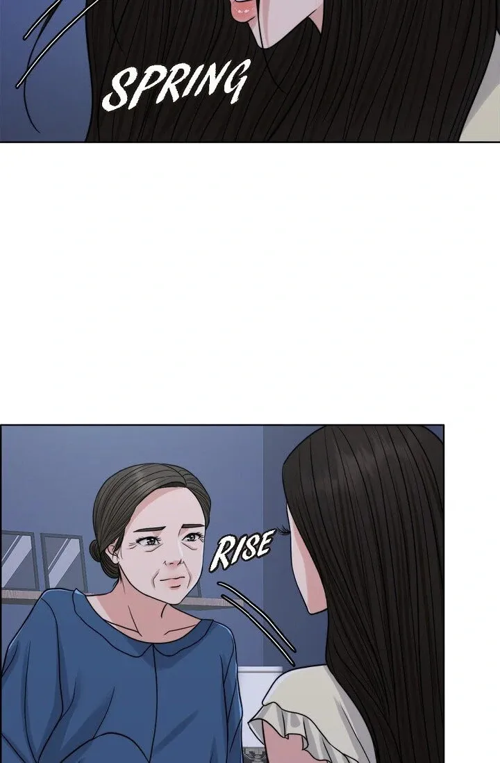 Wife for 1000 Days Chapter 73 page 64 - 