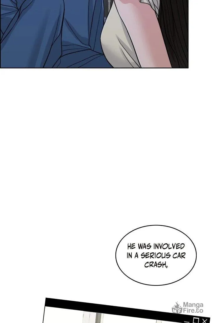 Wife for 1000 Days Chapter 73 page 65 - 
